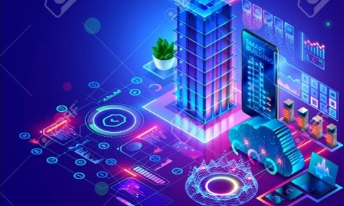 service_dev_log